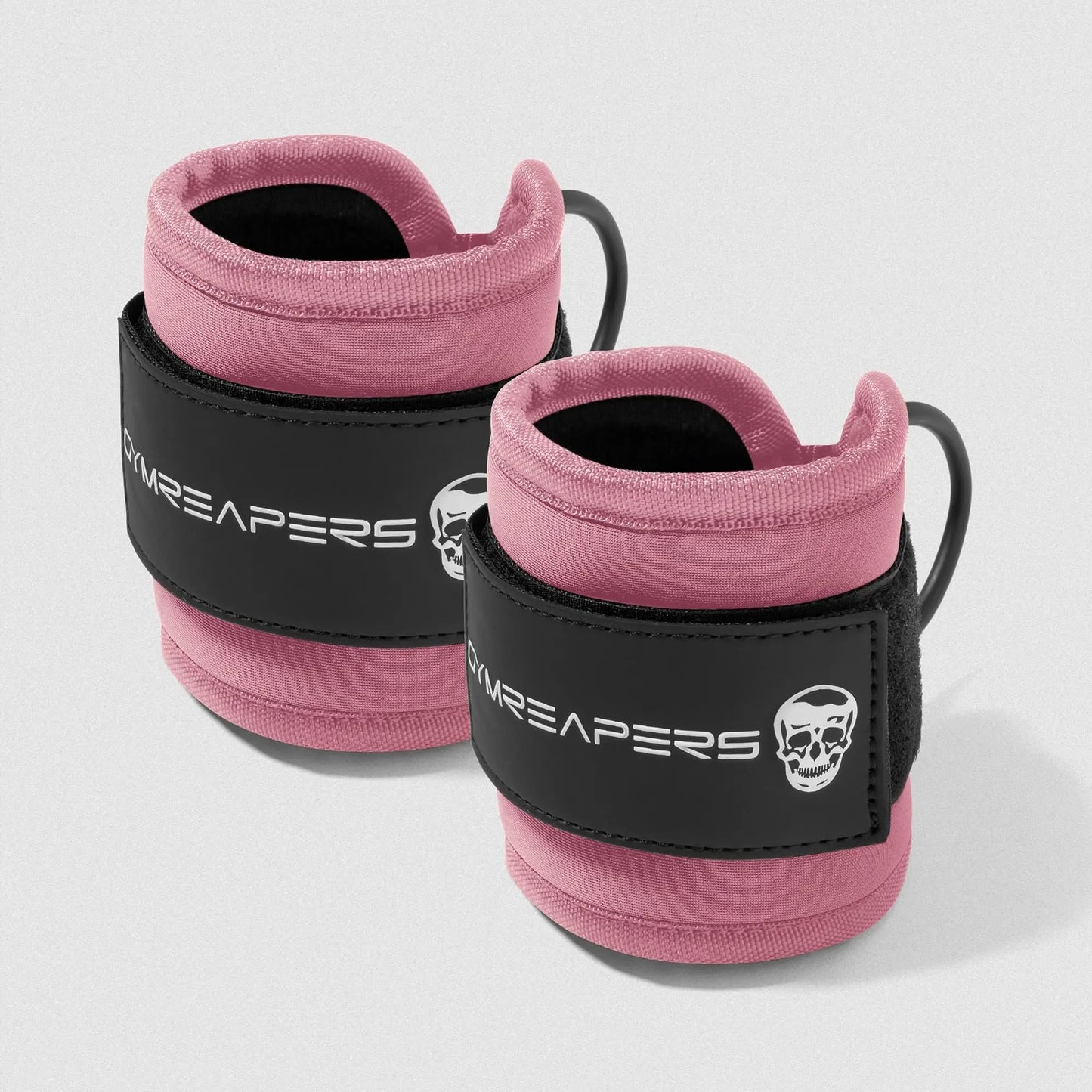 GlutePro™ | Correas Profesionales para Glúteos y Piernas