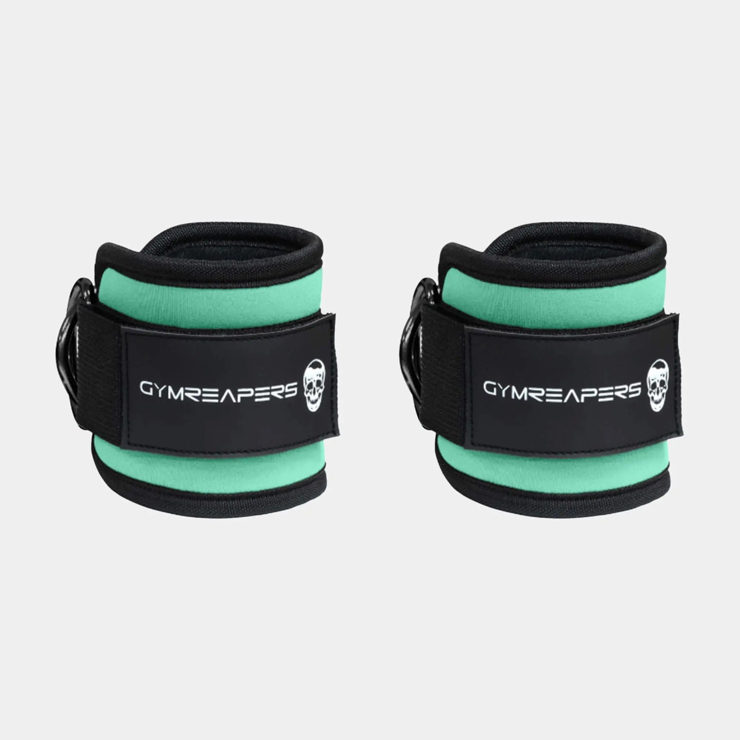 GlutePro™ | Correas Profesionales para Glúteos y Piernas