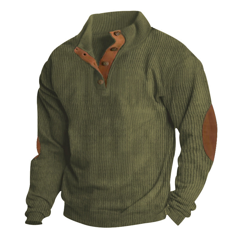 Sudadera Nordic