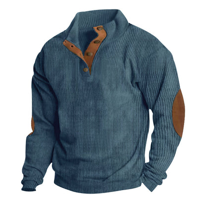 Sudadera Nordic