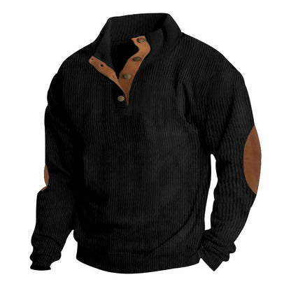 Sudadera Nordic