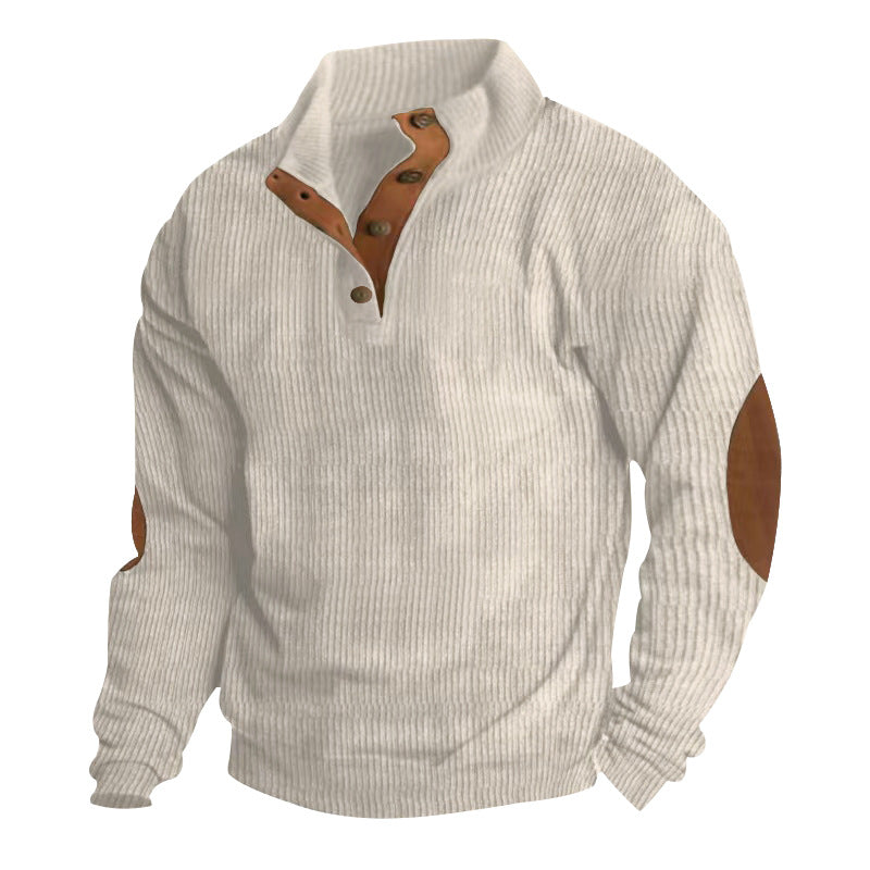 Sudadera Nordic