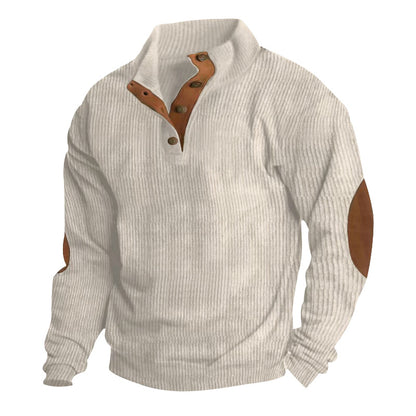 Sudadera Nordic