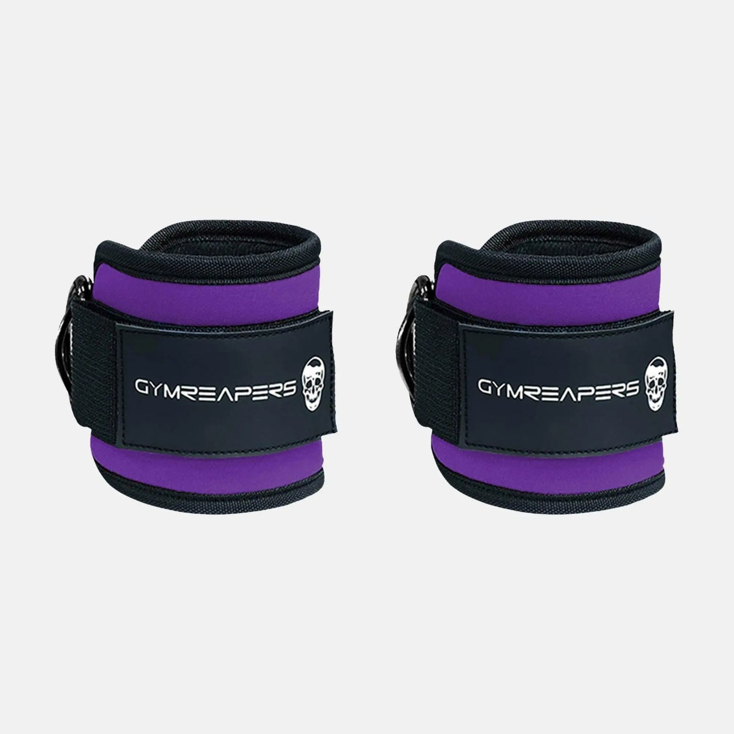 GlutePro™ | Correas Profesionales para Glúteos y Piernas