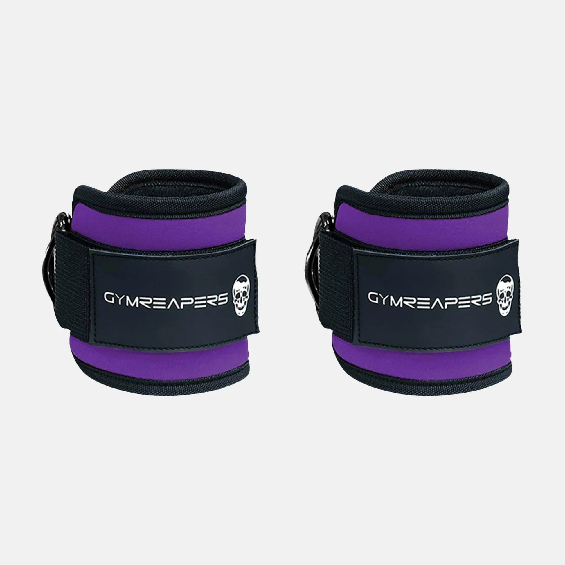 GlutePro™ | Correas Profesionales para Glúteos y Piernas