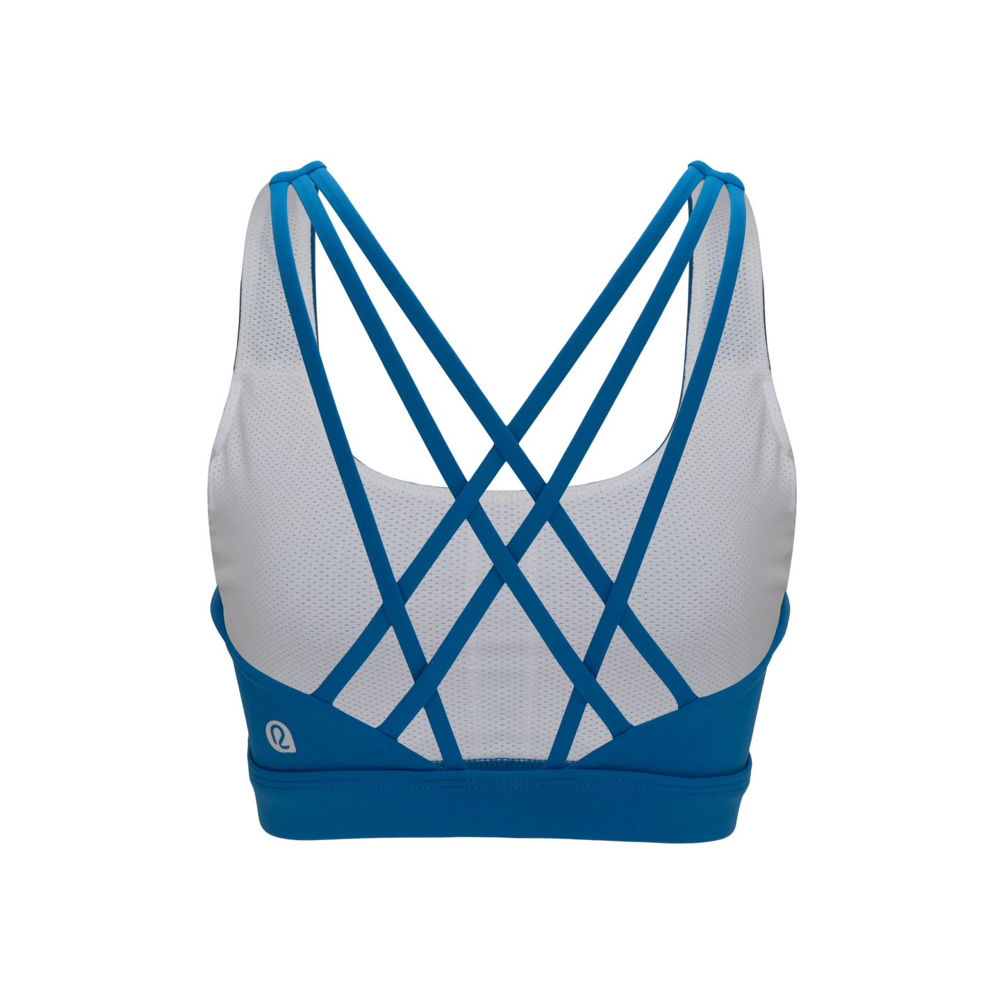 FlexFit™ | Brasier Deportivo de Alto Soporte y Máxima Comodidad