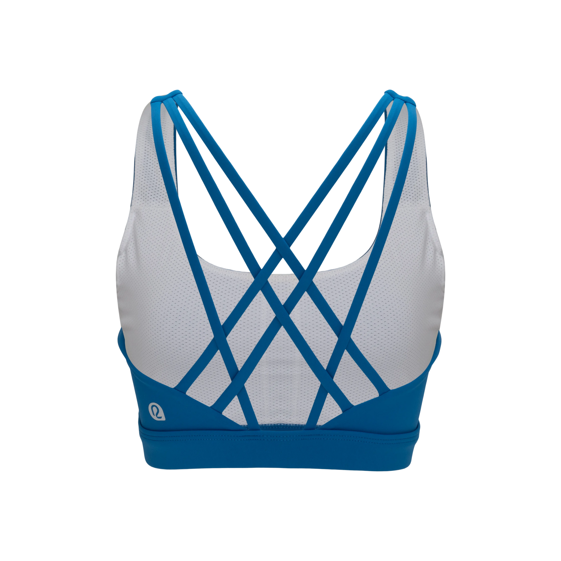 FlexFit™ | Brasier Deportivo de Alto Soporte y Máxima Comodidad