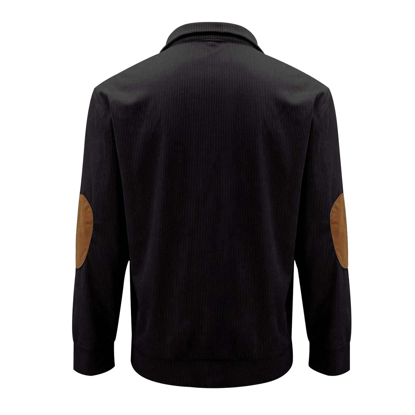 Sudadera Nordic