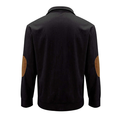 Sudadera Nordic