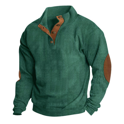 Sudadera Nordic