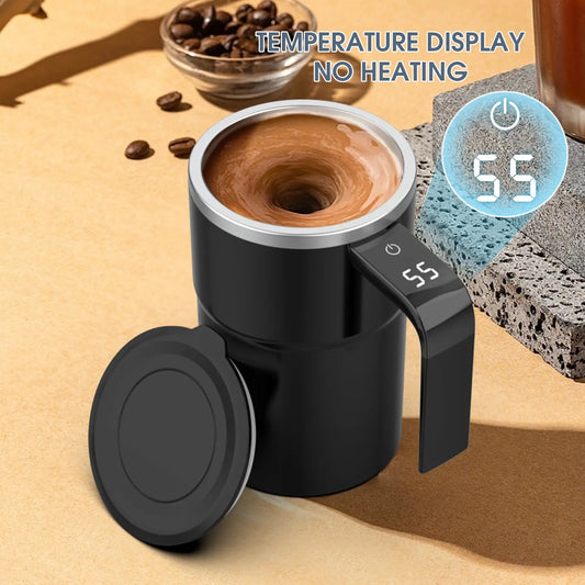 Brevo Coffee Maker