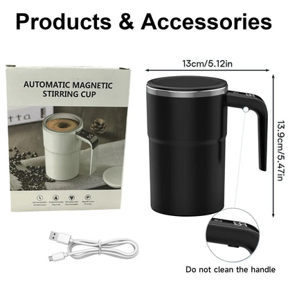 Brevo Coffee Maker