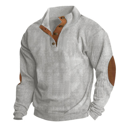 Sudadera Nordic