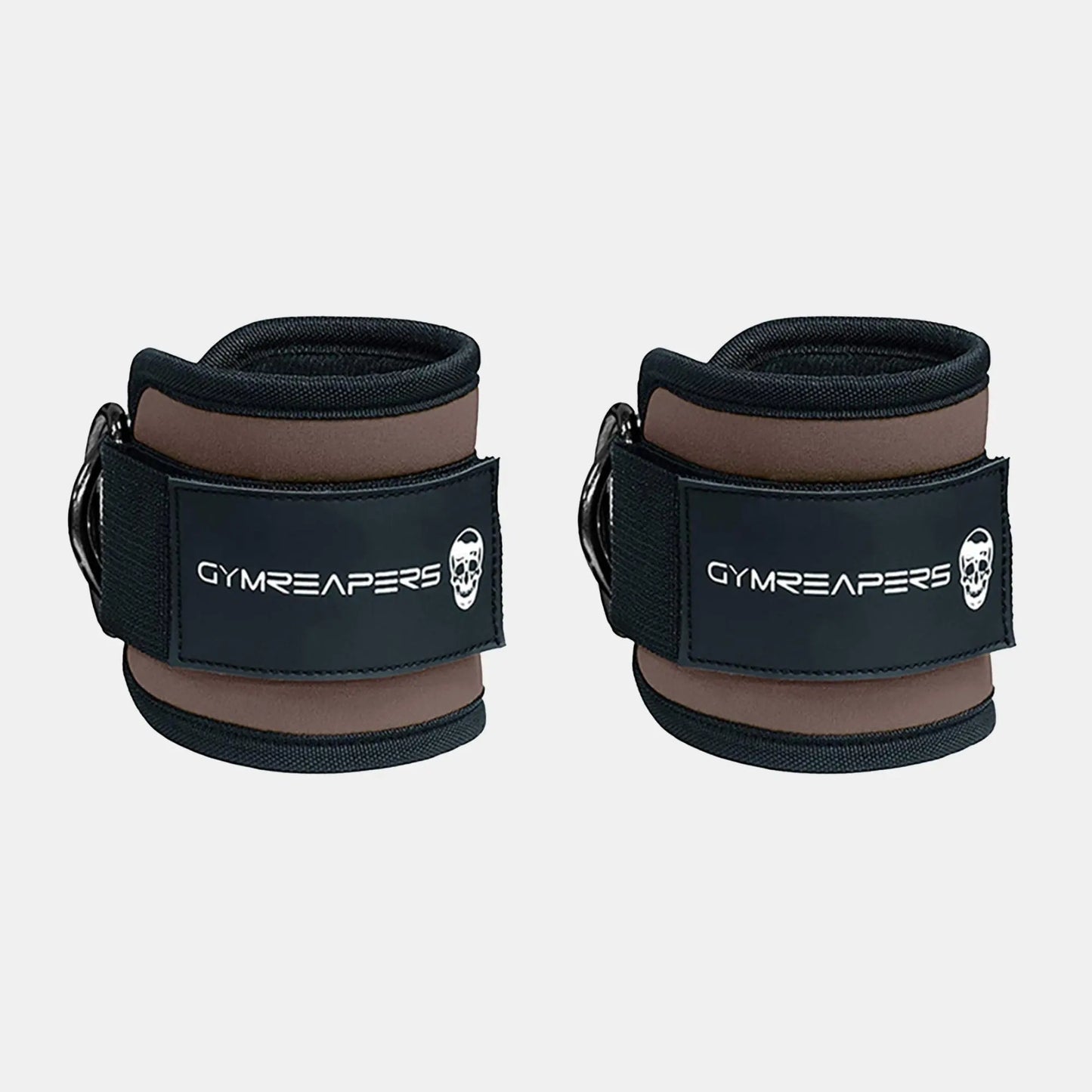 GlutePro™ | Correas Profesionales para Glúteos y Piernas
