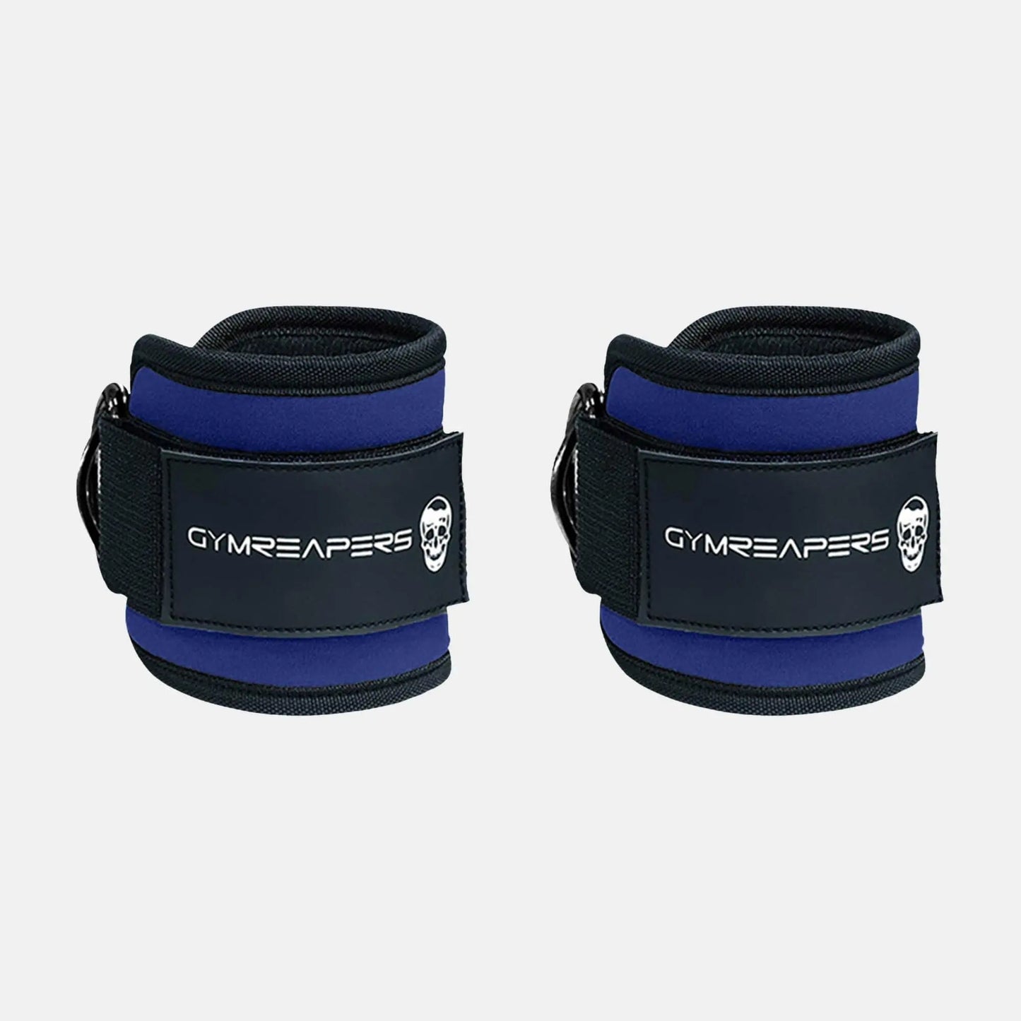 GlutePro™ | Correas Profesionales para Glúteos y Piernas