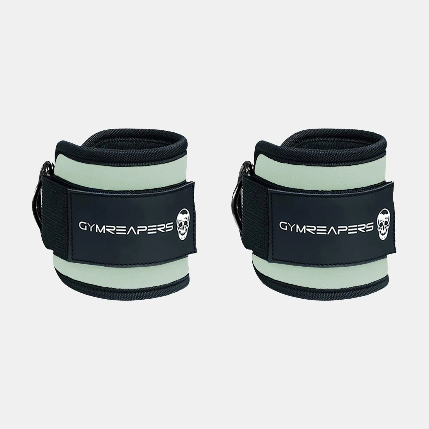 GlutePro™ | Correas Profesionales para Glúteos y Piernas