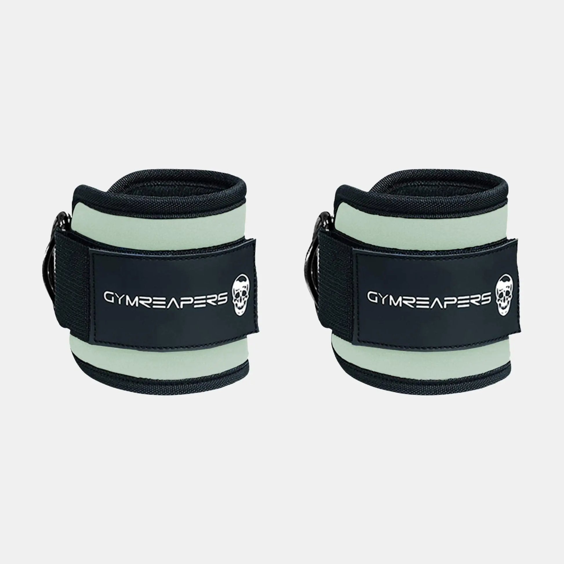 GlutePro™ | Correas Profesionales para Glúteos y Piernas