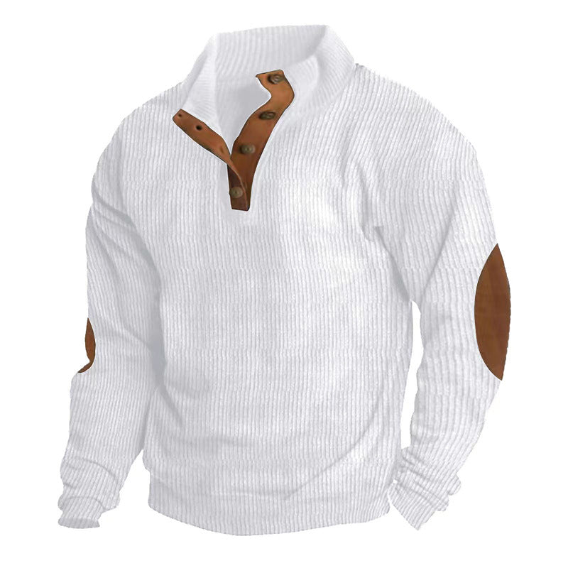 Sudadera Nordic