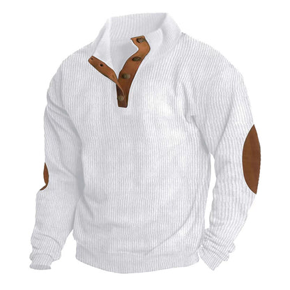 Sudadera Nordic