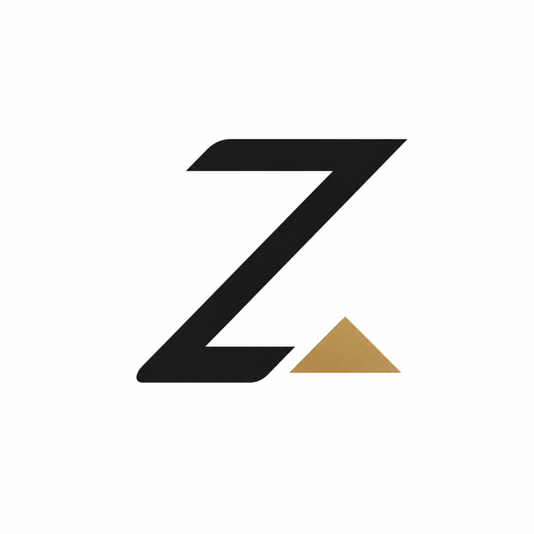 Zentromet