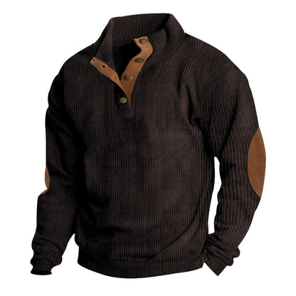 Sudadera Nordic