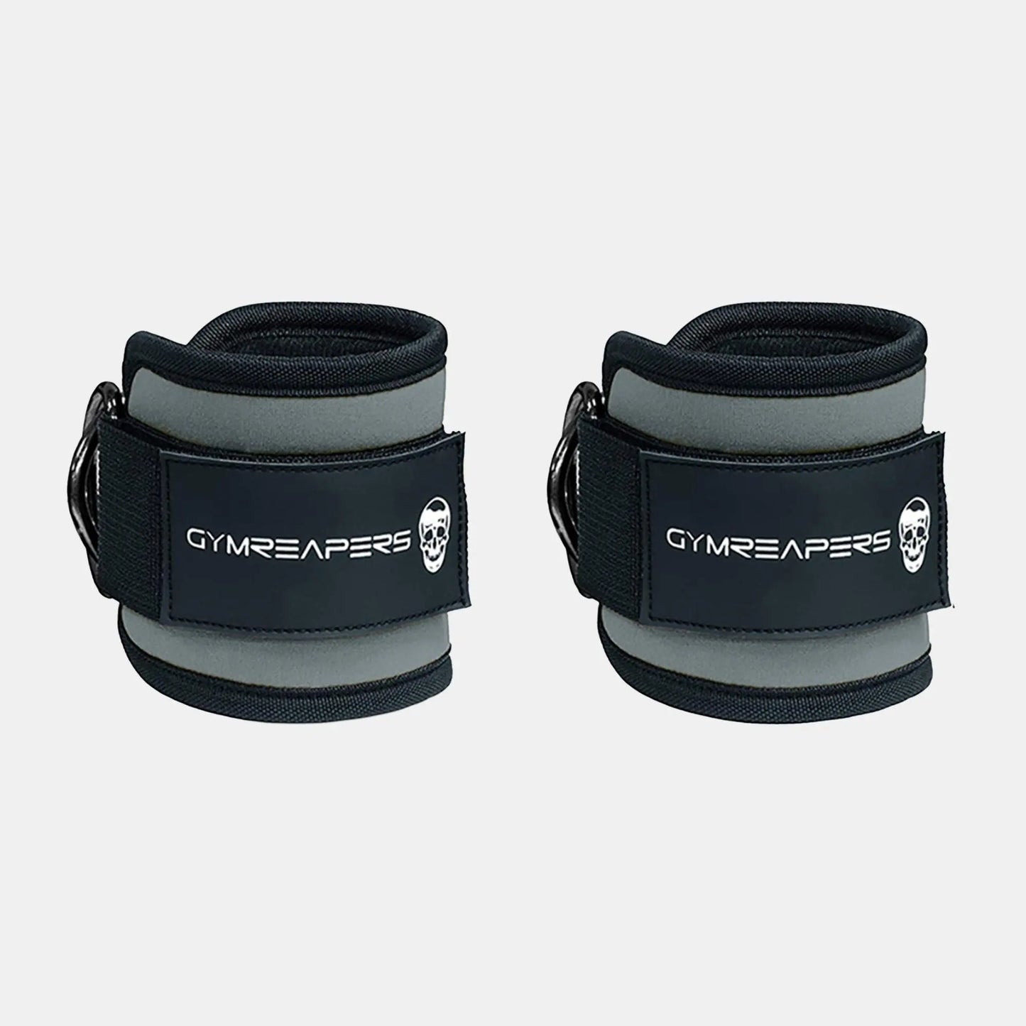 GlutePro™ | Correas Profesionales para Glúteos y Piernas