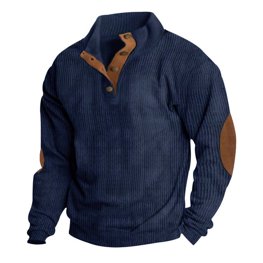 Sudadera Nordic